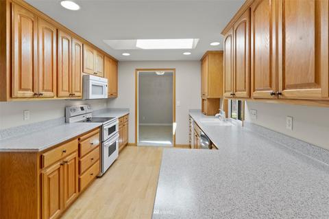 11615 42nd Dr SE, Everett, WA 98208 photo 7