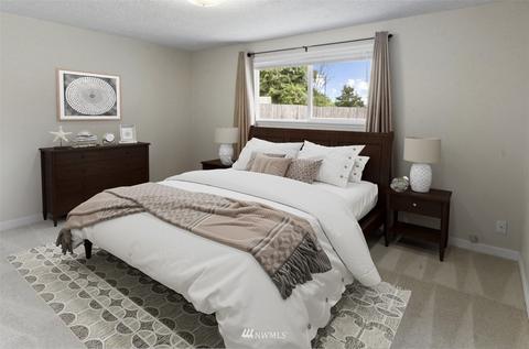 11615 42nd Dr SE, Everett, WA 98208 photo 12