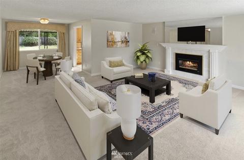 11615 42nd Dr SE, Everett, WA 98208 photo 4