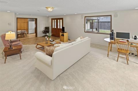 11615 42nd Dr SE, Everett, WA 98208 photo 16