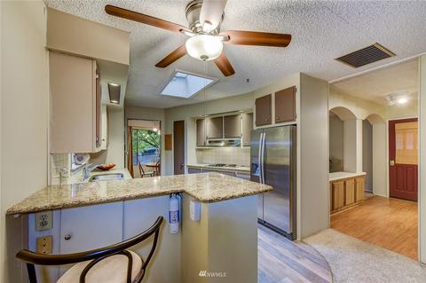 19202 130th Ct NE, Bothell, WA 98011 photo 7