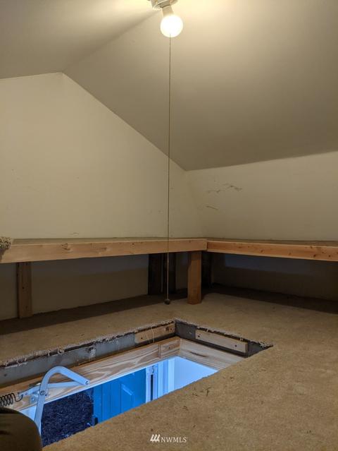 19202 130th Ct NE, Bothell, WA 98011 photo 25