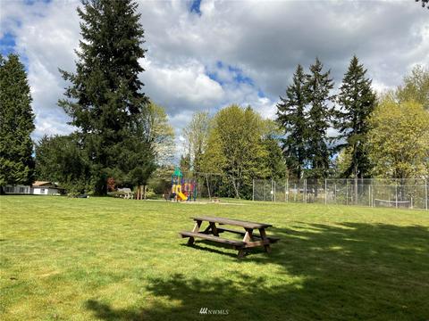 19202 130th Ct NE, Bothell, WA 98011 photo 30