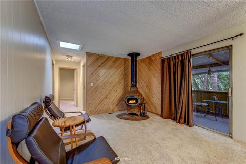 19202 130th Ct NE, Bothell, WA 98011 photo 8