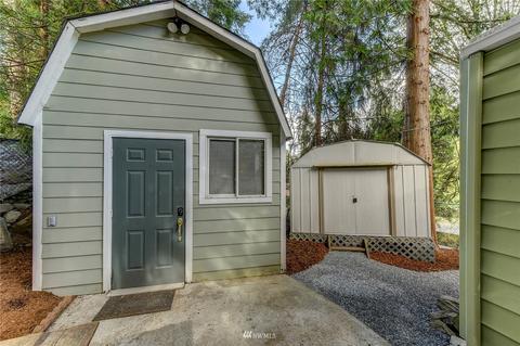 19202 130th Ct NE, Bothell, WA 98011 photo 20