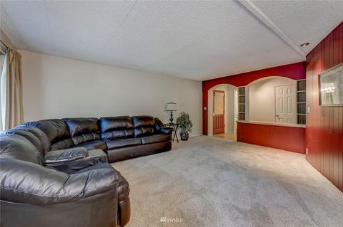19202 130th Ct NE, Bothell, WA 98011 photo 4