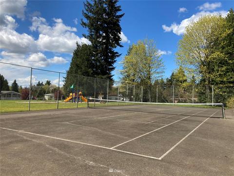 19202 130th Ct NE, Bothell, WA 98011 photo 33