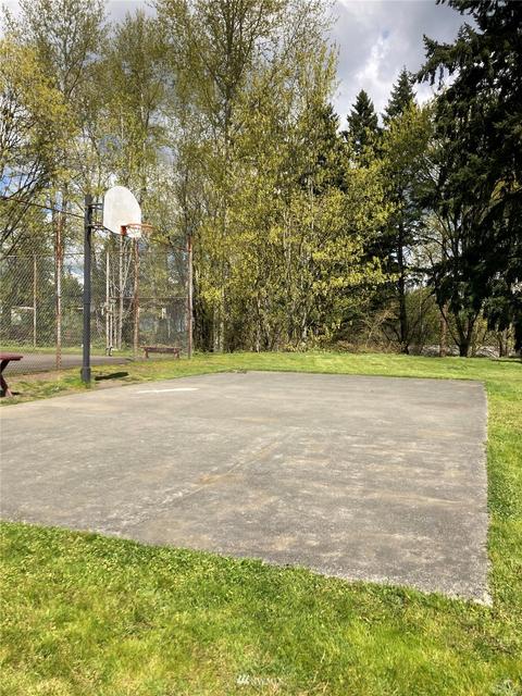 19202 130th Ct NE, Bothell, WA 98011 photo 32