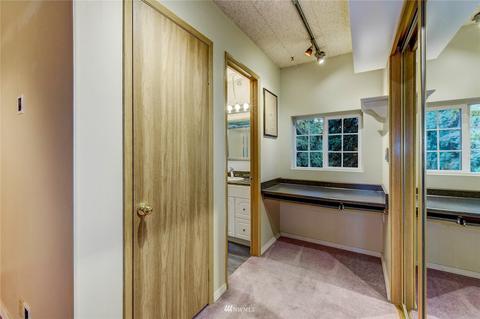 19202 130th Ct NE, Bothell, WA 98011 photo 12