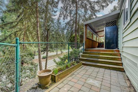 19202 130th Ct NE, Bothell, WA 98011 photo 28
