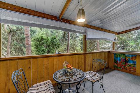 19202 130th Ct NE, Bothell, WA 98011 photo 17