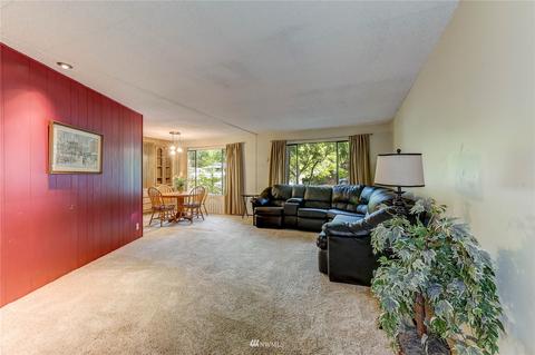 19202 130th Ct NE, Bothell, WA 98011 photo 3