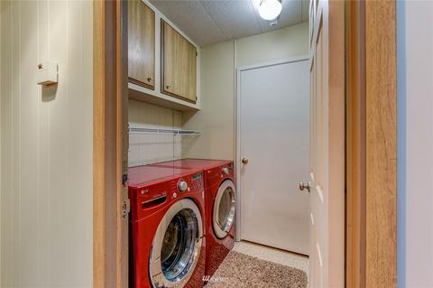 19202 130th Ct NE, Bothell, WA 98011 photo 16