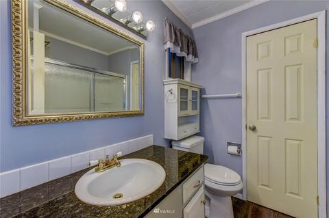 19202 130th Ct NE, Bothell, WA 98011 photo 15