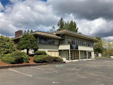 19202 130th Ct NE, Bothell, WA 98011 photo 29