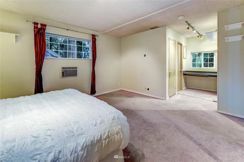 19202 130th Ct NE, Bothell, WA 98011 photo 11