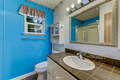 19202 130th Ct NE, Bothell, WA 98011 photo 13
