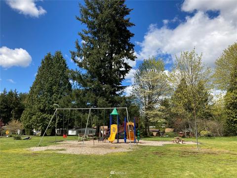 19202 130th Ct NE, Bothell, WA 98011 photo 31