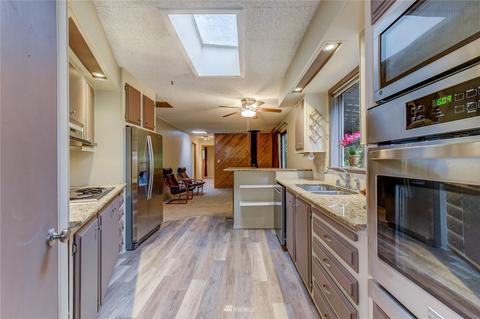 19202 130th Ct NE, Bothell, WA 98011 photo 6