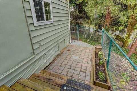 19202 130th Ct NE, Bothell, WA 98011 photo 27