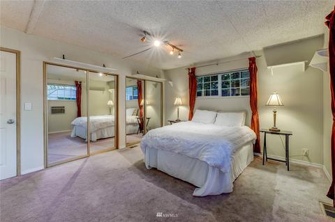 19202 130th Ct NE, Bothell, WA 98011 photo 10