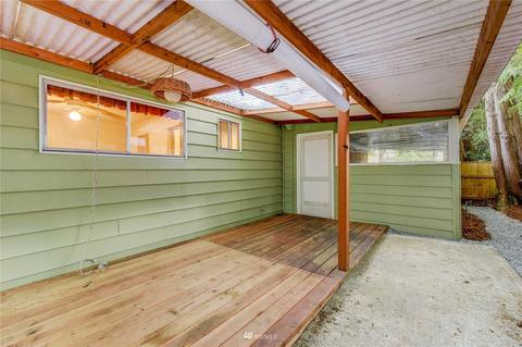 19202 130th Ct NE, Bothell, WA 98011 photo 18