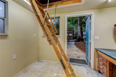 19202 130th Ct NE, Bothell, WA 98011 photo 24