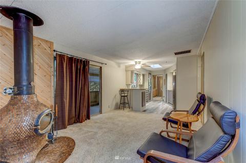 19202 130th Ct NE, Bothell, WA 98011 photo 9