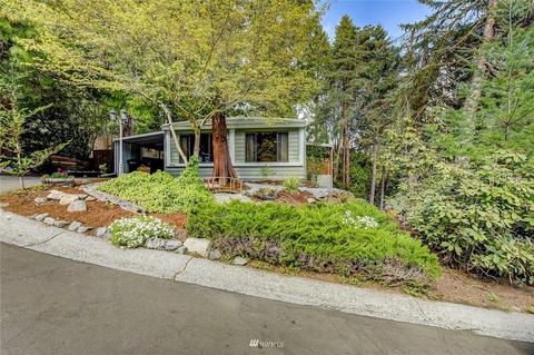 19202 130th Ct NE, Bothell, WA 98011 photo 1