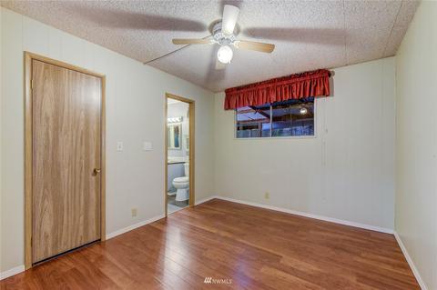 19202 130th Ct NE, Bothell, WA 98011 photo 14