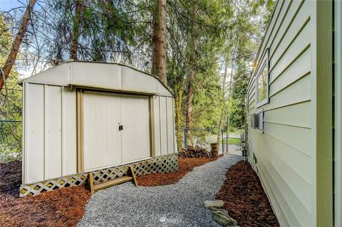 19202 130th Ct NE, Bothell, WA 98011 photo 26