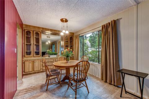 19202 130th Ct NE, Bothell, WA 98011 photo 5