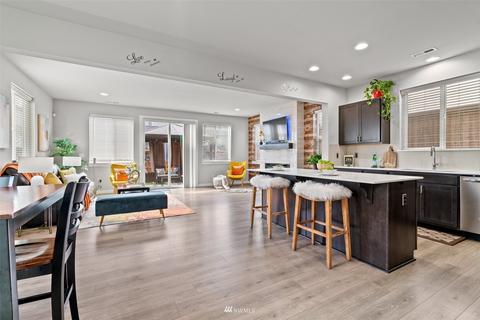 19224 37th Ave SE #A, Bothell, WA 98012 photo 11