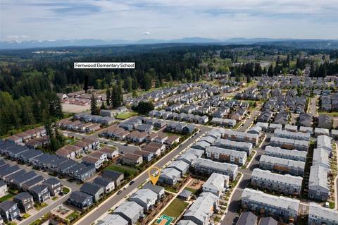 19224 37th Ave SE #A, Bothell, WA 98012 photo 36