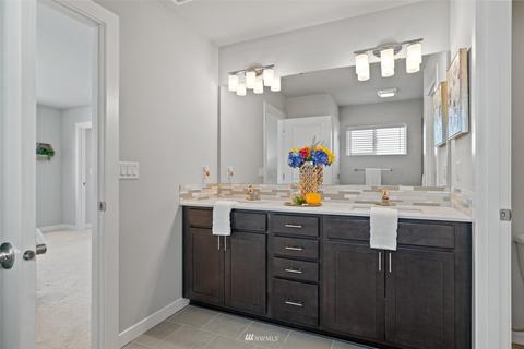19224 37th Ave SE #A, Bothell, WA 98012 photo 17