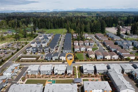 19224 37th Ave SE #A, Bothell, WA 98012 photo 35