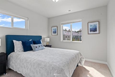 19224 37th Ave SE #A, Bothell, WA 98012 photo 22