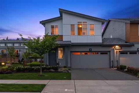 19224 37th Ave SE #A, Bothell, WA 98012 photo 31