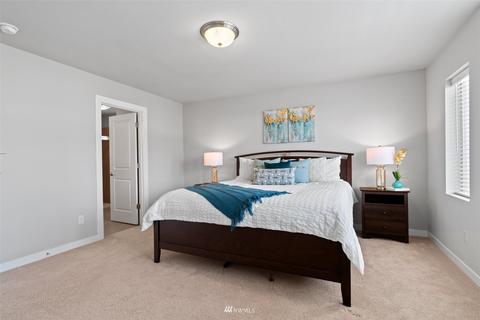 19224 37th Ave SE #A, Bothell, WA 98012 photo 15