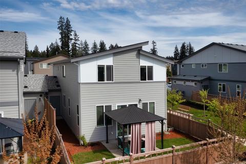 19224 37th Ave SE #A, Bothell, WA 98012 photo 26