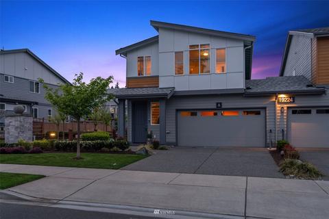 19224 37th Ave SE #A, Bothell, WA 98012 photo 4