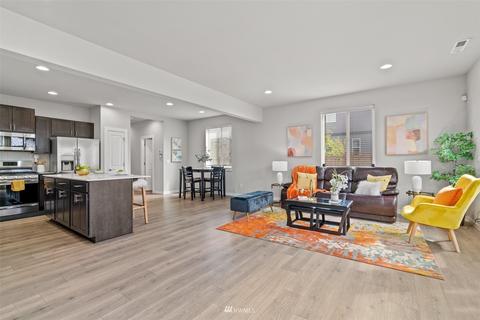 19224 37th Ave SE #A, Bothell, WA 98012 photo 12