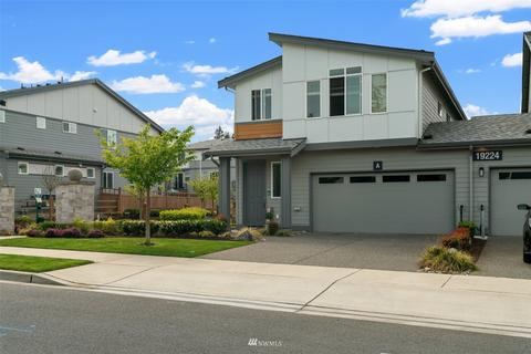 19224 37th Ave SE #A, Bothell, WA 98012 photo 29