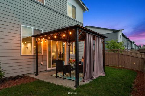 19224 37th Ave SE #A, Bothell, WA 98012 photo 23