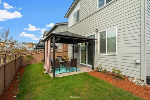 19224 37th Ave SE #A, Bothell, WA 98012 photo 24