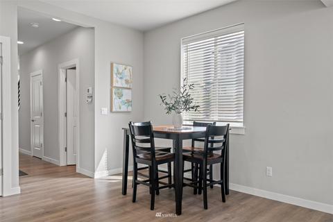 19224 37th Ave SE #A, Bothell, WA 98012 photo 8