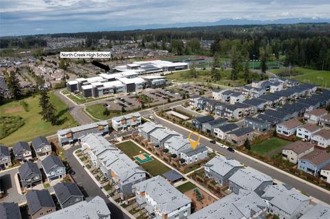 19224 37th Ave SE #A, Bothell, WA 98012 photo 34
