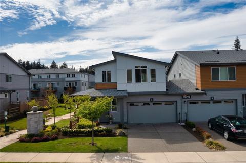 19224 37th Ave SE #A, Bothell, WA 98012 photo 28