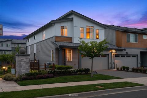 19224 37th Ave SE #A, Bothell, WA 98012 photo 32