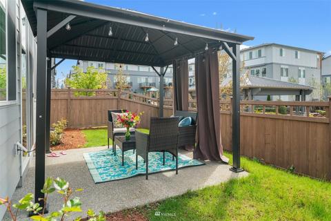 19224 37th Ave SE #A, Bothell, WA 98012 photo 25